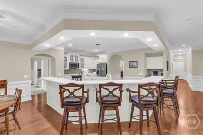 1003 River Oaks Drive, Richmond Hill, GA 31324 - Photo 21