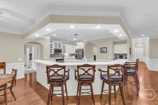 1003 River Oaks Dr, Richmond Hill, GA 31324 - Photo 21