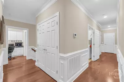 1003 River Oaks Drive, Richmond Hill, GA 31324 - Photo 29