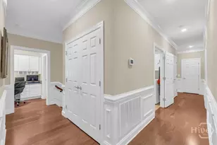 1003 River Oaks Dr, Richmond Hill, GA 31324 - Photo 29