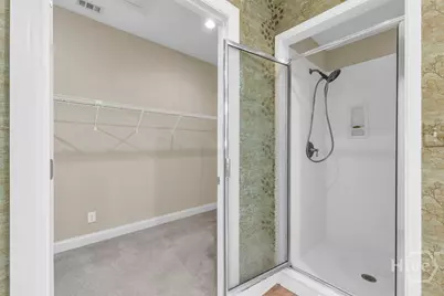 1003 River Oaks Drive, Richmond Hill, GA 31324 - Photo 59