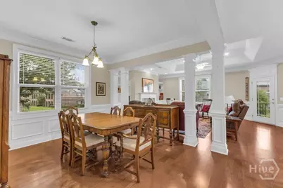 1003 River Oaks Drive, Richmond Hill, GA 31324 - Photo 27