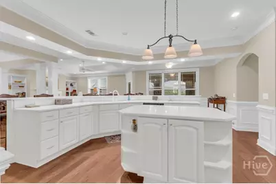 1003 River Oaks Drive, Richmond Hill, GA 31324 - Photo 17