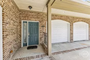 1003 River Oaks Dr, Richmond Hill, GA 31324 - Photo 7