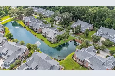 1003 River Oaks Drive, Richmond Hill, GA 31324 - Photo 65