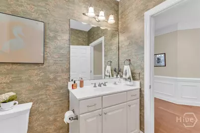 1003 River Oaks Drive, Richmond Hill, GA 31324 - Photo 33