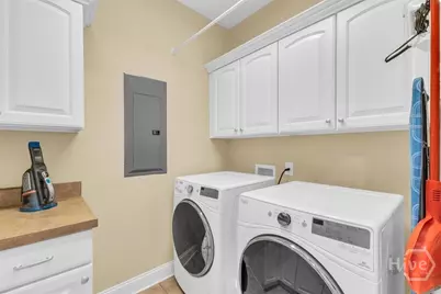 1003 River Oaks Drive, Richmond Hill, GA 31324 - Photo 35