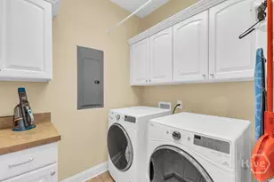 1003 River Oaks Dr, Richmond Hill, GA 31324 - Photo 35