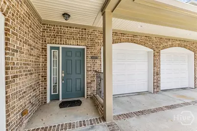 1003 River Oaks Drive, Richmond Hill, GA 31324 - Photo 7
