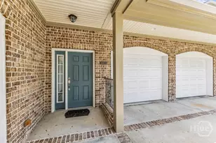 1003 River Oaks Dr, Richmond Hill, GA 31324 - Photo 7