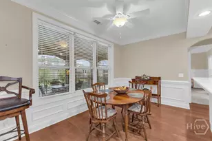 1003 River Oaks Dr, Richmond Hill, GA 31324 - Photo 21