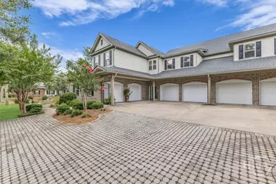 1003 River Oaks Drive, Richmond Hill, GA 31324 - Photo 1