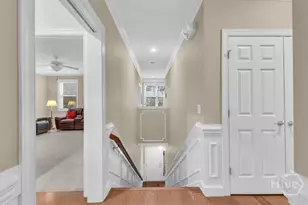 1003 River Oaks Dr, Richmond Hill, GA 31324 - Photo 15