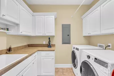 1003 River Oaks Drive, Richmond Hill, GA 31324 - Photo 33