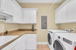 1003 River Oaks Dr, Richmond Hill, GA 31324 - Photo 33