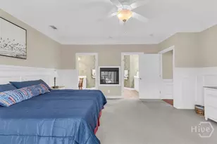 1003 River Oaks Dr, Richmond Hill, GA 31324 - Photo 53