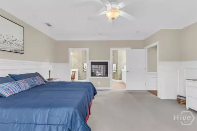 1003 River Oaks Drive, Richmond Hill, GA 31324 - Photo 53