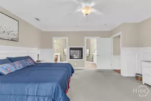 1003 River Oaks Dr, Richmond Hill, GA 31324 - Photo 53