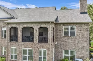 1003 River Oaks Dr, Richmond Hill, GA 31324 - Photo 9
