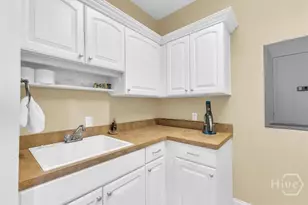 1003 River Oaks Dr, Richmond Hill, GA 31324 - Photo 35