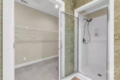 1003 River Oaks Drive, Richmond Hill, GA 31324 - Photo 59