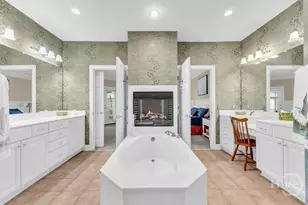 1003 River Oaks Dr, Richmond Hill, GA 31324 - Photo 57