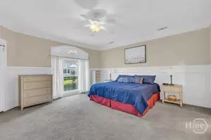 1003 River Oaks Dr, Richmond Hill, GA 31324 - Photo 51