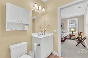 1003 River Oaks Dr, Richmond Hill, GA 31324 - Photo 41