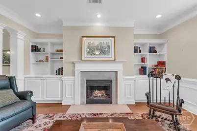 1003 River Oaks Drive, Richmond Hill, GA 31324 - Photo 25