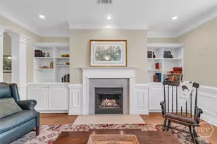 1003 River Oaks Dr, Richmond Hill, GA 31324 - Photo 25