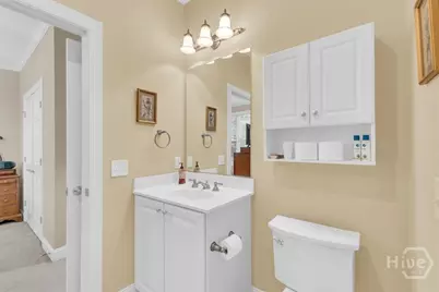 1003 River Oaks Drive, Richmond Hill, GA 31324 - Photo 39