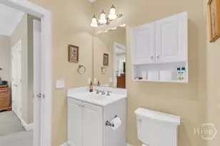 1003 River Oaks Dr, Richmond Hill, GA 31324 - Photo 39