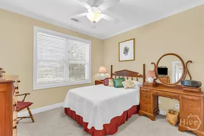 1003 River Oaks Drive, Richmond Hill, GA 31324 - Photo 37