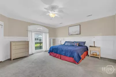 1003 River Oaks Drive, Richmond Hill, GA 31324 - Photo 51