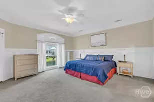 1003 River Oaks Dr, Richmond Hill, GA 31324 - Photo 51
