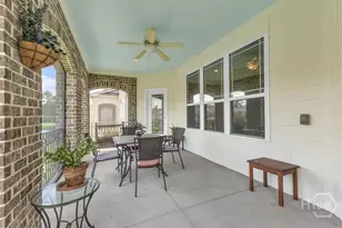 1003 River Oaks Dr, Richmond Hill, GA 31324 - Photo 63