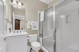 1003 River Oaks Dr, Richmond Hill, GA 31324 - Photo 49