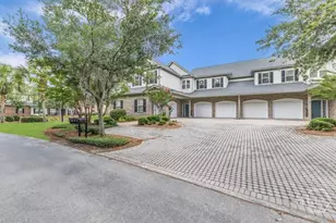 1003 River Oaks Dr, Richmond Hill, GA 31324 - Photo 3