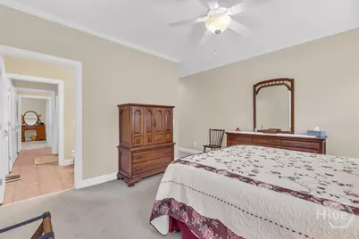 1003 River Oaks Drive, Richmond Hill, GA 31324 - Photo 43