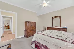 1003 River Oaks Dr, Richmond Hill, GA 31324 - Photo 43