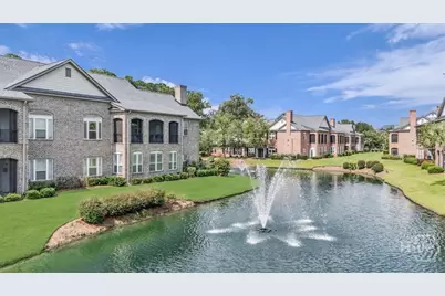 1003 River Oaks Drive, Richmond Hill, GA 31324 - Photo 11