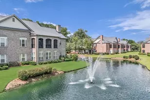 1003 River Oaks Dr, Richmond Hill, GA 31324 - Photo 11