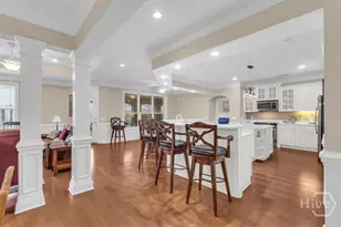 1003 River Oaks Dr, Richmond Hill, GA 31324 - Photo 29