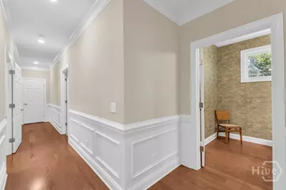 1003 River Oaks Drive, Richmond Hill, GA 31324 - Photo 31