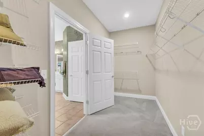 1003 River Oaks Drive, Richmond Hill, GA 31324 - Photo 61