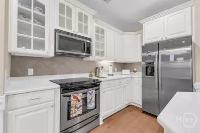 1003 River Oaks Drive, Richmond Hill, GA 31324 - Photo 17