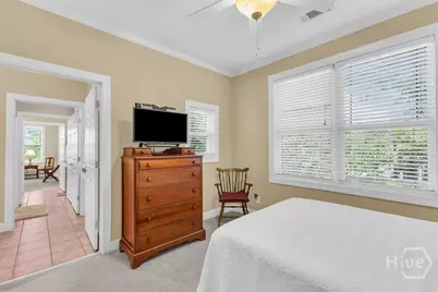 1003 River Oaks Drive, Richmond Hill, GA 31324 - Photo 37
