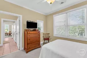 1003 River Oaks Dr, Richmond Hill, GA 31324 - Photo 37