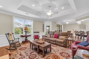 1003 River Oaks Dr, Richmond Hill, GA 31324 - Photo 27