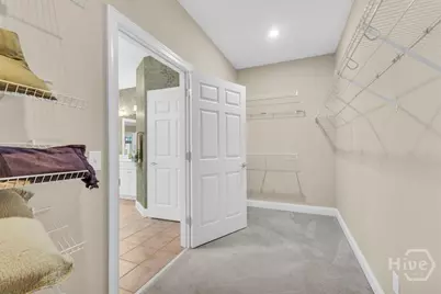 1003 River Oaks Drive, Richmond Hill, GA 31324 - Photo 61